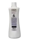 Emulsão Reveladora LOréal Professionnel Dia Developer 6 Volumes 950ml
