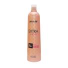 Emulsão Reveladora OX 06 Volumes Salles Profissional 900ml