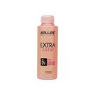 Emulsão Reveladora OX 06 Volumes Salles Profissional 90ml
