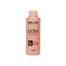 Emulsão Reveladora OX 10 Volumes Salles Profissional 90ml