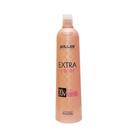 Emulsão Reveladora OX 20 Vol Salles Profissional 900ml