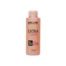 Emulsão Reveladora OX 20 Volumes Salles Profissional 90ml