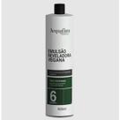 Emulsão Reveladora (Oxigenada) Acquaflora 900ml