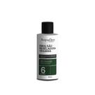 Emulsão Reveladora Vegana 06vol 90ml ( Água Oxigenada )