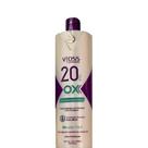 Emulsão Reveladora Vloss OX 20 Volumes