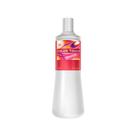 Emulsão Reveladora Wella Color Touch 4% 13 Volumes 1L
