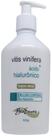 Emulsão Revitalizante Corporal com Vitis Vinifera e Ácido Hialurônico Bioexotic