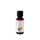 Emulsao Saborizante De Avela 18ml Mago