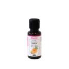 Emulsao Saborizante De Laranja 18ml Mago