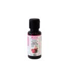 Emulsão Saborizante de Morango 18ml - 1 Unidade - Mago - Rizzo