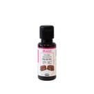 Emulsao Saborizante De Pao De Mel 18ml Mago
