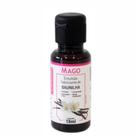 Emulsão saborizante escolha o sabor 18ml mago Emulsão saborizante escolha o sabor 18ml mago