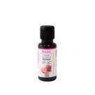 Emulsao Saborizante Morango 18ml Mago