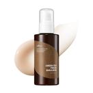 Emulsão Sintree Green Tea Fresh 120ml equilibra óleo e umidade