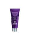 Emulsão Sisley Black Rose Embelezadora 200 mL Unissex