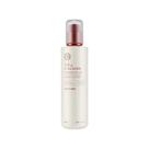 Emulsão The Face Shop Romã e Colágeno 140 mL