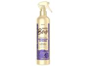 Emulsão Umidificadora Day After Seda Boom Definição Intensa 350ml