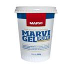Emulsificante 200g Marvi