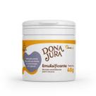 Emulsificante 40g Dona Jura