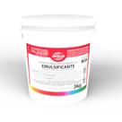 Emulsificante arcolor 3 kg