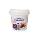 Emulsificante Emustab 200 g Selecta Mix