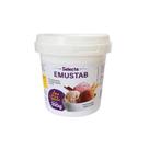 Emulsificante Emustab 200 g Selecta Mix Emulsificante Emustab 200 g Selecta Mix