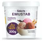 Emulsificante emustab selecta 200 g