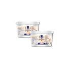 Emulsificante Neutro para Confeitaria Mix - 1 kg - com 2 unidades