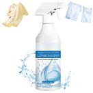 Emulsificante para roupas Quboora 300 ml removedor natural de manchas Emulsificante para roupas Quboora 300 ml removedor natural de manchas