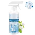 Emulsificante para Roupas Removedor de Manchas Multiuso 308 ml Emulsificante para Roupas Removedor de Manchas Multiuso 308 ml