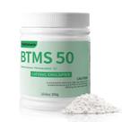Emulsionante condicionador FSBBTaibanle BTMS 50 300mL