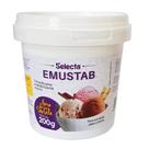 Emustab 200g - Duas Rodas