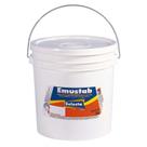 Emustab - Duas Rodas