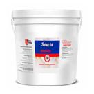 Emustab selecta 3 kg