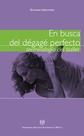 En busca del dégagé perfecto