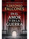 En el amor y en la guerra