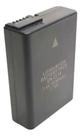 En-el14 1030 Mah 7.4 V Para D5300 D5200 D5100 D3500 En-el14 1030 Mah 7.4 V Para D5300 D5200 D5100 D3500