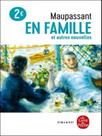 En famille