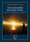 En la inmensidad del camino celeste - Editorial Verbum En la inmensidad del camino celeste - Editorial Verbum