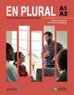 En plural a1-a2 - libro de clase En plural a1-a2 - libro de clase
