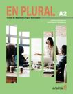 En plural a2 - libro de clase En plural a2 - libro de clase