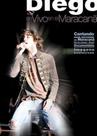 En Vivo en El Maracana - EMI MUSIC - (DVD)
