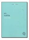 En_vuelta