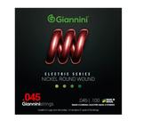Enc baixo giannini geebrs 4c 045 Enc baixo giannini geebrs 4c 045