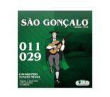 Enc cavaco niquel sao goncalo c/ bolinha Enc cavaco niquel sao goncalo c/ bolinha