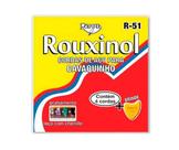 Enc cavaco rouxinol r 51