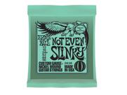 Enc guitarra ernie ball 012 2626 Enc guitarra ernie ball 012 2626
