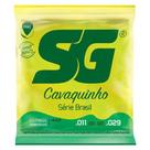 Enc Sg Cavaquinho Heavy 011