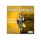 Enc Viola Cebolao Re Cobre Prata Tensao Media .011 Sao Goncalo (16703)