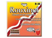 Enc viola rouxinol r 35